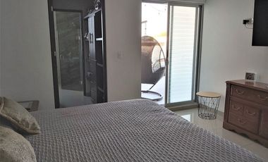 Casa en Venta en Residencial Alberia, zona poniente de Aguascalientes