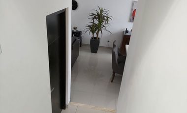 Casa en Venta en Residencial Alberia, zona poniente de Aguascalientes
