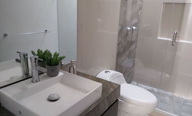 Casa en Venta en Residencial Alberia, zona poniente de Aguascalientes