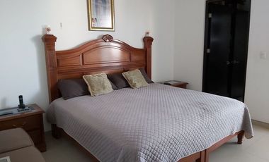 Casa en Venta en Residencial Alberia, zona poniente de Aguascalientes