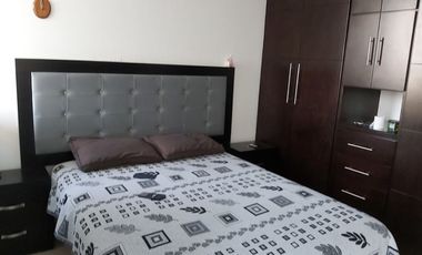 Casa en Venta en Residencial Alberia, zona poniente de Aguascalientes