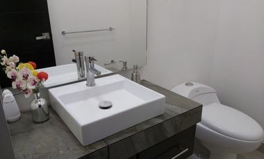 Casa en Venta en Residencial Alberia, zona poniente de Aguascalientes