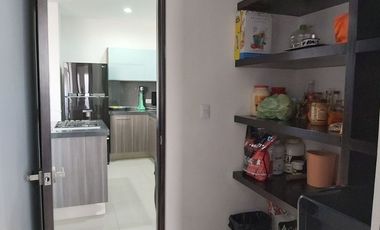 Casa en Venta en Residencial Alberia, zona poniente de Aguascalientes