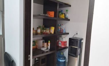 Casa en Venta en Residencial Alberia, zona poniente de Aguascalientes