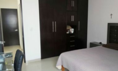 Casa en Venta en Residencial Alberia, zona poniente de Aguascalientes