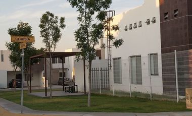 Casa en Venta en Residencial Alberia, zona poniente de Aguascalientes