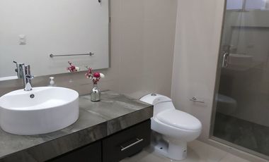 Casa en Venta en Residencial Alberia, zona poniente de Aguascalientes