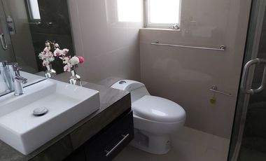 Casa en Venta en Residencial Alberia, zona poniente de Aguascalientes