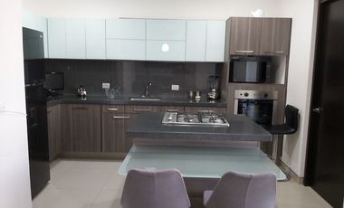 Casa en Venta en Residencial Alberia, zona poniente de Aguascalientes