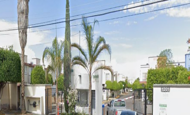 Casas queretaro credito propio - casas en Querétaro - Mitula Casas