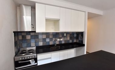 VENTA DEPARTAMENTO MONOAMBIENTE LA BOCA INVERSION