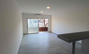 VENTA DEPARTAMENTO MONOAMBIENTE LA BOCA INVERSION