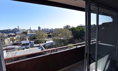 VENTA DEPARTAMENTO MONOAMBIENTE LA BOCA INVERSION