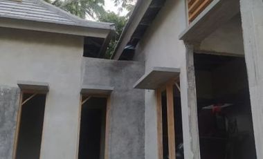 DIJUAL MURAH VILLA MEWAH DI BOROBUDUR
