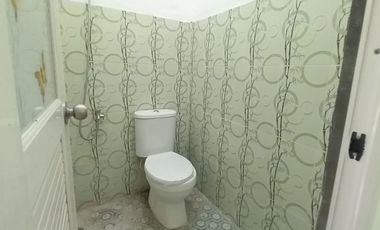 RUMAH TERMURAH DEKAT KANTOR BUPATI BANTUL YOGYAKARTA