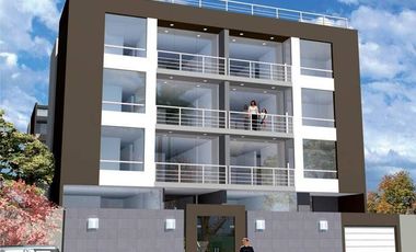 Oficina en arriendo en Lo Barnechea