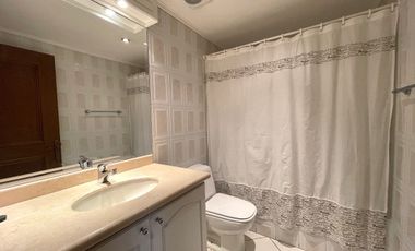 Gran departamento en sector Aragón