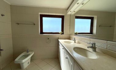 Gran departamento en sector Aragón