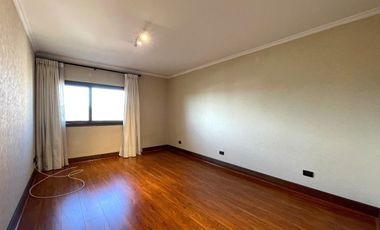 Gran departamento en sector Aragón