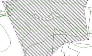 Dijual Tanah Murah di Pinggir Pantai Luasan 7 HA di Kawasan Carita, Banten Siap Nego