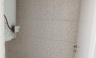 DEPARTAMENTO TIPO CASA TRES AMBIENTES A ESTRENAR  PRECIO ACTUALIZADO