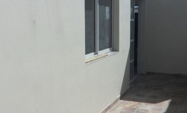 DEPARTAMENTO TIPO CASA TRES AMBIENTES A ESTRENAR  PRECIO ACTUALIZADO