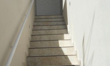 DEPARTAMENTO TIPO CASA TRES AMBIENTES A ESTRENAR  PRECIO ACTUALIZADO