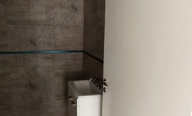 DEPARTAMENTO TIPO CASA TRES AMBIENTES A ESTRENAR  PRECIO ACTUALIZADO