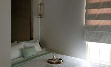 Cluster Mewah 2 lt Hanya 460 jt di Kota Baru Mandiri Parung Panjang Bogor (andry)