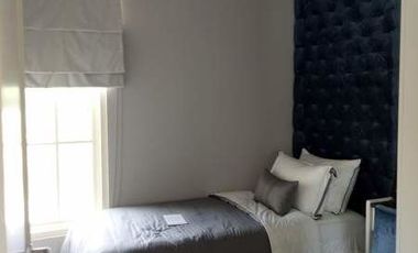 Cluster Mewah 2 lt Hanya 460 jt di Kota Baru Mandiri Parung Panjang Bogor (andry)