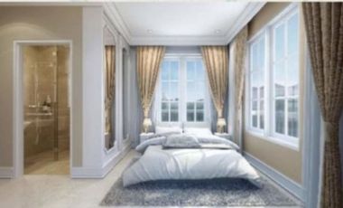 Cluster Mewah 2 lt Hanya 460 jt di Kota Baru Mandiri Parung Panjang Bogor (andry)