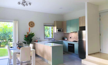 2 Bedroom Condo for sale at Grove Gardens Phuket
