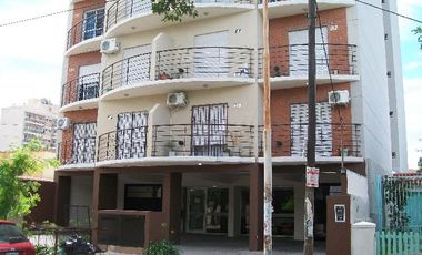 Departamento en venta en Muñiz, San Miguel