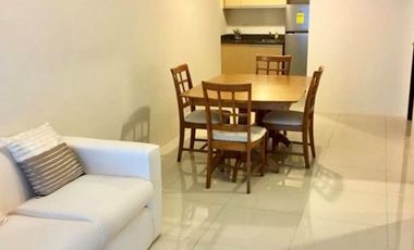 2BR Condo for Rent in Park West, BGC, Taguig