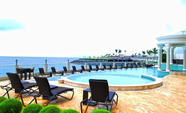 SE VENDE APARTAMENTO EN VENETIAN -2737DM
