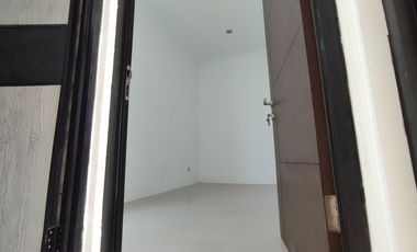 Rumah Glowing Bergengsi Hanya 600 Jutaan Dekat Yogya Plaza Cimahi