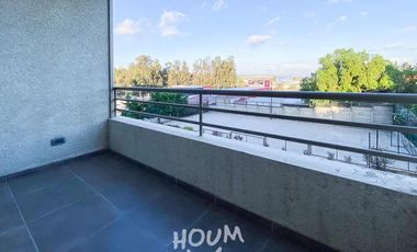 Departamento El Belloto ID: 164408r