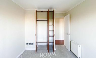 Departamento El Belloto ID: 164408r