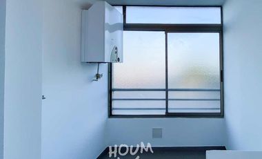 Departamento El Belloto ID: 164408r