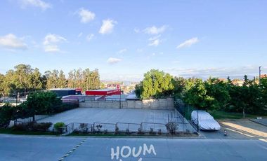 Departamento El Belloto ID: 164408r