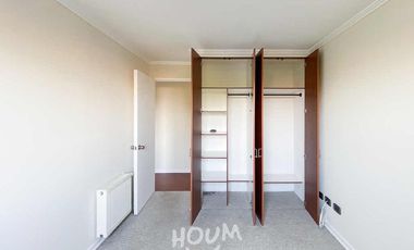 Departamento El Belloto ID: 164408r