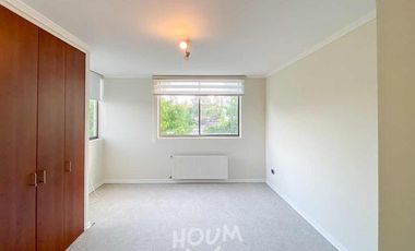 Departamento El Belloto ID: 164408r