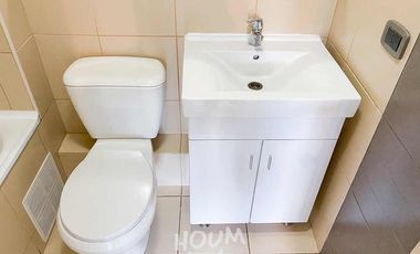 Departamento El Belloto ID: 164408r