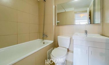 Departamento El Belloto ID: 164408r