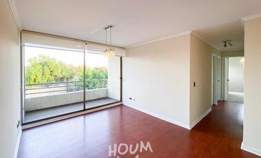 Departamento El Belloto ID: 164408r