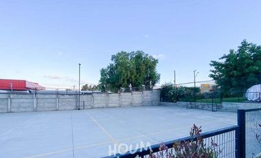 Departamento El Belloto ID: 164408r