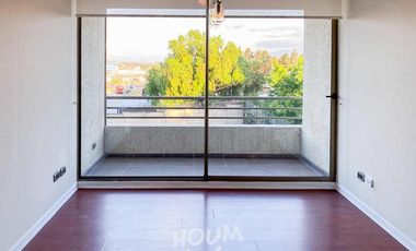 Departamento El Belloto ID: 164408r