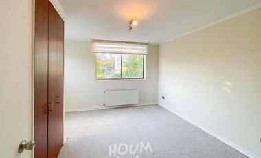 Departamento El Belloto ID: 164408r