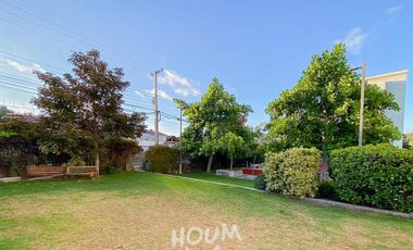 Departamento El Belloto ID: 164408r