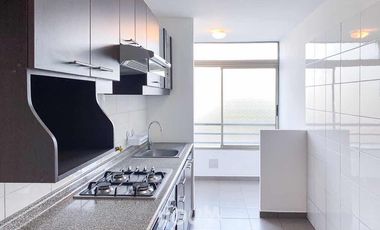 Departamento El Belloto ID: 164408r